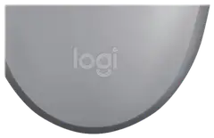 Logitech Hiiri M110 langallinen - 5