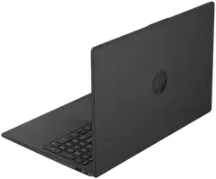 HP Kannettava tietokone 15-fc0099no 15.6'' FHD - Athlon  7120U  - D09N4EA#UUW - 4