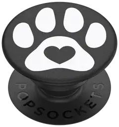 Popsockets puhelinpidike popgrip furever friend - 2