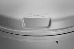 Kekkilä Sadevesisäiliö 210 l - 2