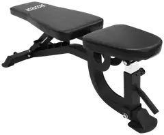 Nordcore Vinopenkki 1500 - 6