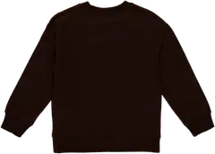 Ciraf lasten collegepaita eläimet 25PC264003 - Shaved Chocolate - 2
