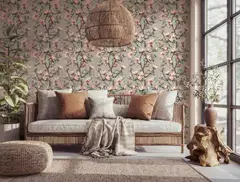 Tapetti Oriana 89033 - 2
