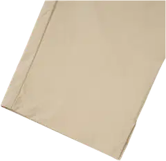 Icepeak Attica naisten caprit - Kitti - 6