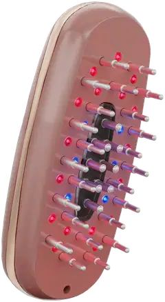 Beautifly valoterapiaharja Laserboost Pro - 2