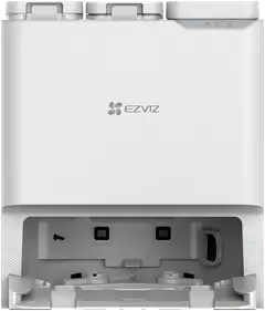 Ezviz Robottipölynimuri RS20 pro, valkoinen - 5