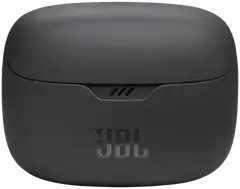 JBL Bluetooth nappikuulokkeet Tune Beam musta - 5