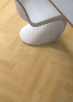 Pergo vinyylilankku Vorma pad pro Warm Norwegian Oak - 4