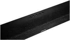 Denon soundbar DHT-S517 - 9