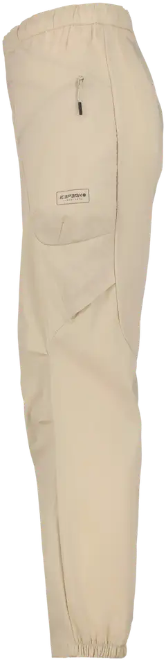 Icepeak Bliss naisten ulkoiluhousut - Kitti - 3