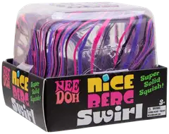 Needoh Nice berg Swirl - 3