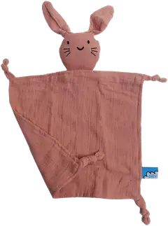 Pilvi pupuriepu lajitelma - 3