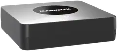 Marmitek Bluetooth-lähetin BoomBoom 55 HD aptX HD kahdelle laitteelle - 4