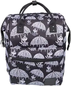Muumi Samu reppu Sade 506867 - 1