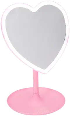 TOPModel meikkipeili BEAUTY and ME - 2