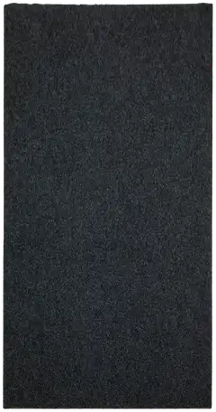 Jysmä Lämpömatto Onni - hiili - 1