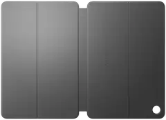 Lenovo tabletin suojakotelo TAB folio case 10,1" ZG38C06653 - 2