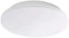 Plafondi Airam Gaia Slim R300 15W/3CCT 3-STDIM - 1