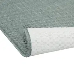 NOKOHOME matto Vuono 80x250 cm vihreä - 3