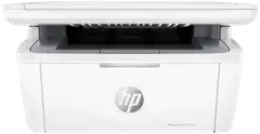 HP Lasertulostin LaserJet MFP M140W - 2