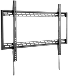 Norstone Fix 60100 TV-seinäteline - 1