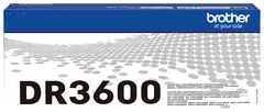 Brother rumpuyksikkö DR3600 75 000 p - 4