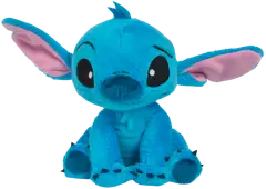 Disney Stitch-pehmo 20 cm - 2