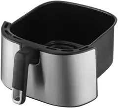 Sencor air fryer kiertoilmakypsennin SFR 6600SS - 7