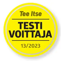 Ryobi 3000W oksasilppuri RSH3045U - 3