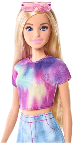 Barbie Mysteries Beach Detective Malibu - 5