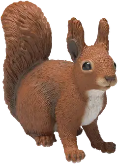 Schleich orava - 1