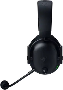 Razer langattomat kuulokkeet Blackshark V3 - 4