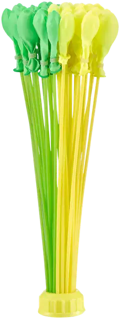Bunch O Balloons vesipallot Tropical Party 140 kpl - 5