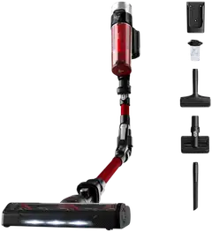 Tefal X-Force 9.60 Flex Animal varsi-imuri TY2079WO - 1