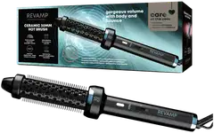 Revamp Ceramic 30mm kuumailmakiharrin (BR-1300A-EU) - 1