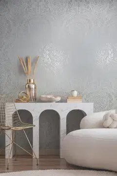 Tapetti Oriana 82511 - 3