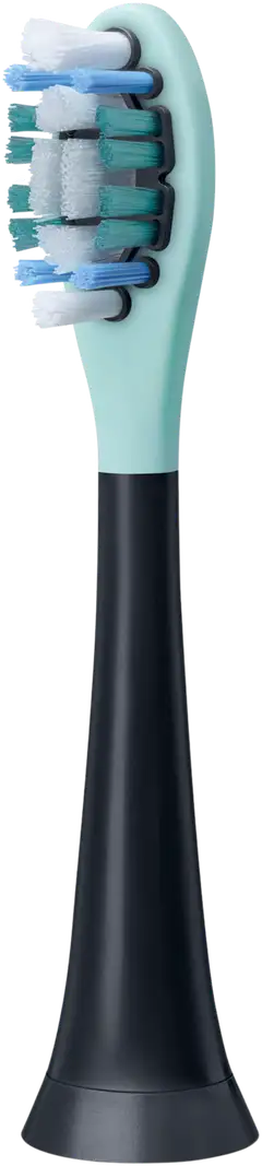 Beurer SC 4 kpl Protection Plus vaihtoharjoja sonic-sähköhammasharjaan - 1