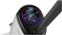 Tineco Varsi-imuri S7 Steam Plus - 4