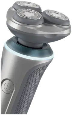 Remington parranajokone SENSICUT™ RC5390 - 2