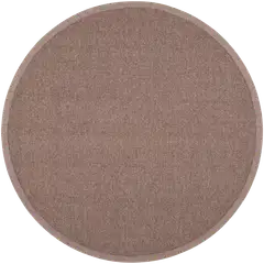 VM Carpet villa-paperinarumatto Esmeralda 74 taupe - Taupe - 1