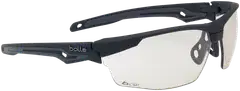 Bolle Safety suojalasit Tryon BSSI PSSTRYOC13B - 1