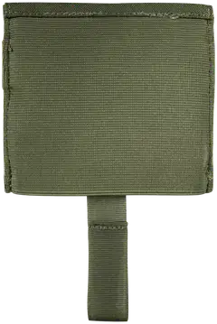 Tasmanian Tiger Dump Pouch light dumppitasku, oliivi - 1
