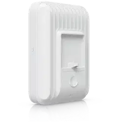 Ubiquiti edistynyt 5G-ulkoyhteyslaite UniFi-yhdyskäytäville U5G-Max-Outdoor - 4