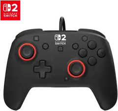 Turtle Beach peliohjain Switch 2 Rematch - 1