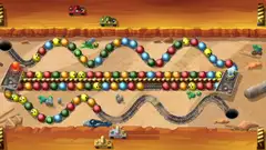 NSW 100 in 1 Game Collection - 4