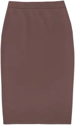 Danskin naisten collegehame scuba DCS25011 - Deep Taupe 18-1312 TCX - 2