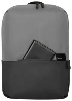 Targus tietokonereppu Sagano 15.6" Commuter - 2