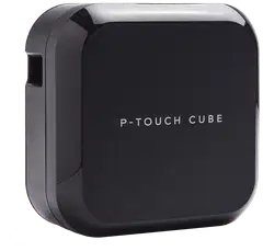 Brother tarratulostin PTP710BT - 1