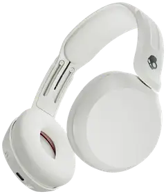 Skullcandy langattomat sankakuulokkeet Icon 180 valkoinen - 1