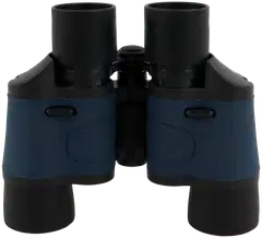 Retki Kiikarit 60x60 hämäränäkölinssillä - 2